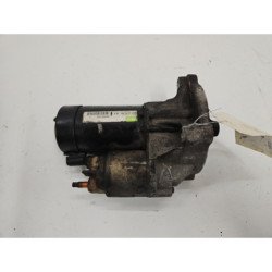 Demarreur Citroen Saxo Phase 2